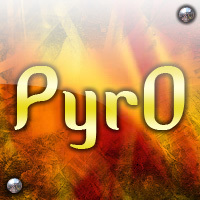 PyrO_70's profile picture. 