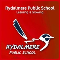 Rydalmere Public (@rydalmereps) 's Twitter Profile