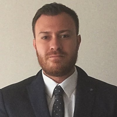 almaguermzt's profile picture. 