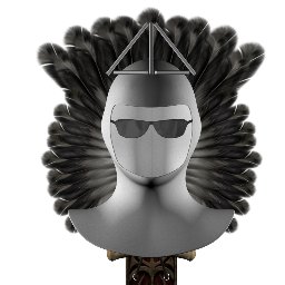 Conspit4Guy's profile picture. 