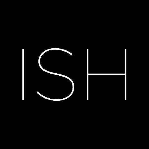 ISH est. 2016 | Snapchat: ishbeauty |#IMSMOKINGHOT