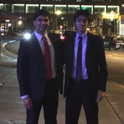 therishabhgupta's profile picture. 