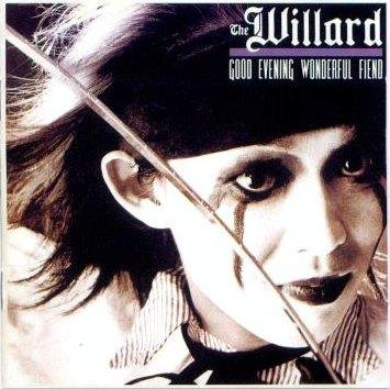 showkoba222891's profile picture. 甘いもの食べたり、ヤクルト応援してたり、バルサ応援してたり、プロレス見たり、仕事の愚痴を吐いたり、自炊料理の写真あげたりする40代独身おじさんのアカウントです。嬉しい楽しいが大好き。
出来る限りフォロバしますが投稿が無い方、RTしかしてない方はしてませんすみません。鍵アカの方をフォロバする勇気が出ない会の会員です。