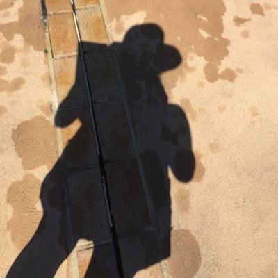 RedOnPurpose's profile picture. Word lover, creative, die-hard Novocastrian, communications specialist, shoe freak, coffee snob.