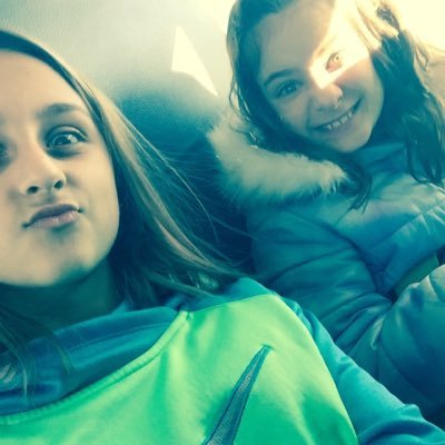 _Imma_Shortie's profile picture. 
