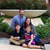 Matthew Dillingham (@matt_dillingham) Twitter profile photo