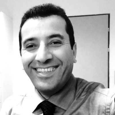 pedi_ARTIST's profile picture. Pediatrist (Çocuk Sağlığı ve Hastalıkları)