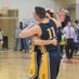 Jeana Fama (@jfama6) Twitter profile photo Jeana Fama (@jfama6) Twitter profile photo