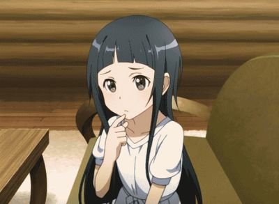 Mental Health Counseling Program - Prototype #1. Code Name: Yui