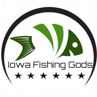 Iowa Fishermen