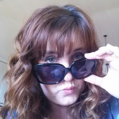 JeannieRat's profile picture. 