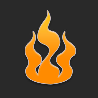 LuxuryFireplace's profile picture. A flame in each room. - Need a fireplace? http://t.co/QfCBwomefC
Order our fireplace today.
Follow us and let us help!