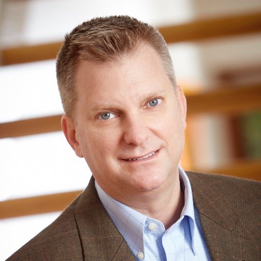 smmally's profile picture. International fundraising consultant in the non-profit-profit sector