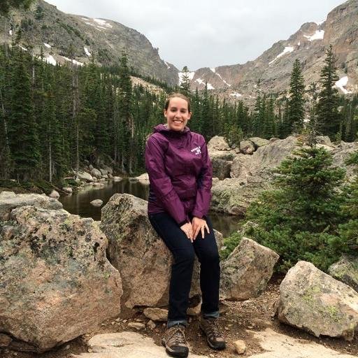 Lady_Topp's profile picture. 