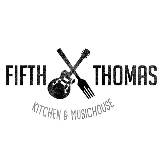 Fifth & Thomas is Midtown Tallahassee's most exciting venue. Live music, food, cocktails and more. 
All ages for food services; ages 21+ after 9pm.