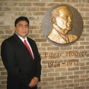 william ross - @wbastarrachea - Twitter