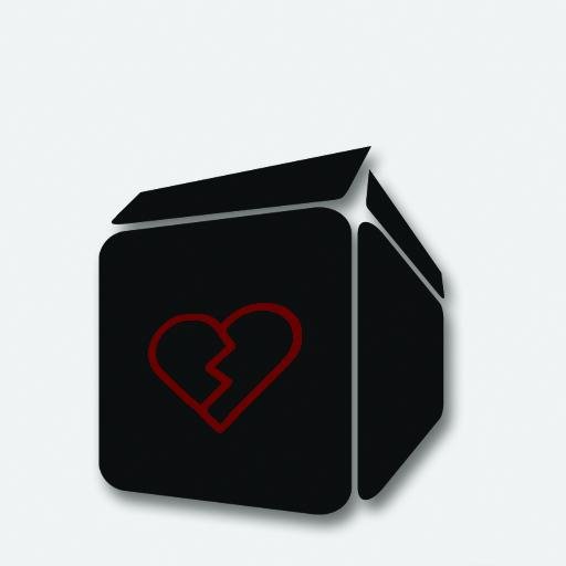 BreakupBoxes's profile picture. Breakup Box takes the awkward out of breaking up. No longer do you have to coordinate with an Ex to exchange each other's belongings. Sign up today!