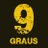 novegraus's profile image