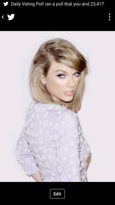 weheartswift3's profile picture. ♡ taylor's heart is bigger than everyone else ♡