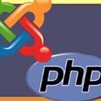 JoomlaPHP (@joomla_php) 's Twitter Profile