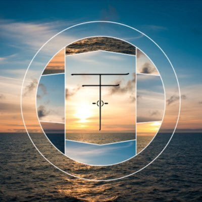 transcendentbnd's profile picture. *fan page* owners: noelle & dakota