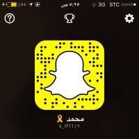 سعوده (@k_ijjuj) Twitter profile photo