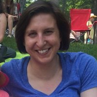 Karen Fritchie (@karenfritchiemd) 's Twitter Profile Photo Karen Fritchie (@karenfritchiemd) 's Twitter Profile Photo