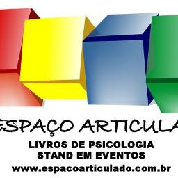 Livros de Psicologia/Saúde Mental
Stand em Eventos






























Criação de Arte (cartão/folder)















Divulgação