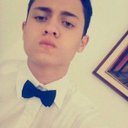 Diego Duran (@05_dadd) Twitter