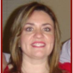 Norma L. Sierra Profile