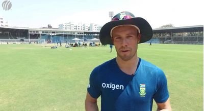 dilipkumarvk12's profile picture. 