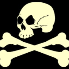 dero357's profile picture. Creative Solutionist hunting all things art, comics, tech, crypto, storytelling, and scifi. https://t.co/veiaceXcRe