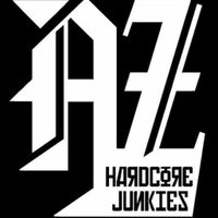 AZ Hardcore Junkies (@azhcjunkies) 's Twitter Profile Photo