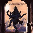 roshan (@0001roshan1) Twitter