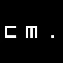Toronto based Record Label and Promoter.