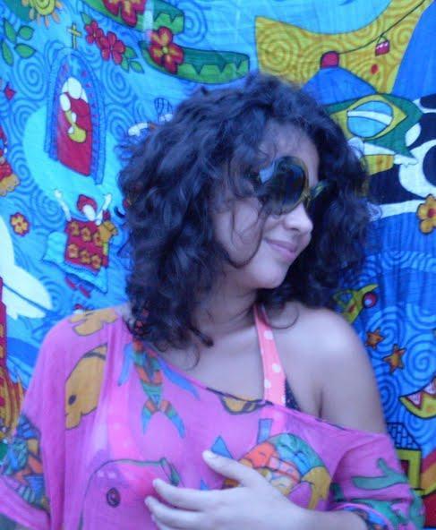 devora-me, ou te decifro!