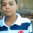 Daniel Henrick - @figueredodaniel - Twitter