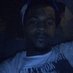 Ricokid (@ricokid4) Twitter profile photo Ricokid (@ricokid4) Twitter profile photo