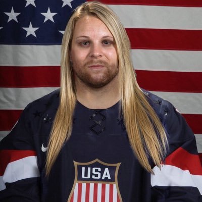 beached_penguin's profile picture. / Pittsburgh penguins /