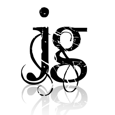 JGriffNYC's profile picture. @CNN Senior Producer, Writer, Father, Tech Head (all opinions strictly my own)