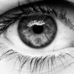 RainGigipf2's profile picture. I like tennis, laugh, and be happy ..