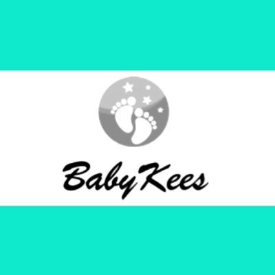 baby_kees_etsy's profile picture. Your one stop shop for the cutest baby clothes | specializing in long knot baby hats