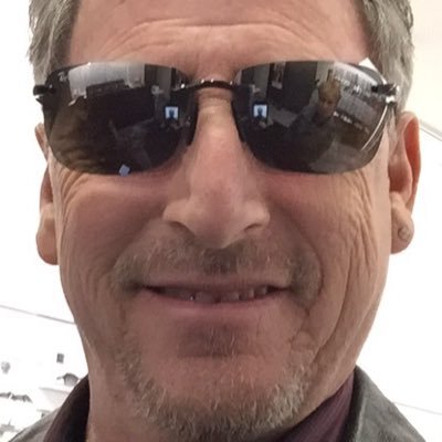 ivgt2bme's profile picture. Sales Manager at Huntington Honda