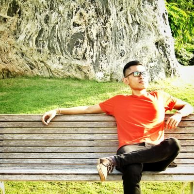 rhapeskies's profile picture. High Dreamer | A Thinker | The nocturnal