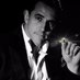 Alexandre JUVING (@alexandrejuving) Twitter profile photo Alexandre JUVING (@alexandrejuving) Twitter profile photo