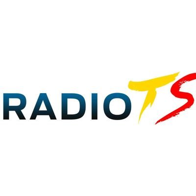 RadiotsRD's profile picture. Radio TS Con el objetivo de hacer llegar la información en forma ágil y oportuna, utilizando este medio de comunicación como instrumento educativo.