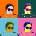 Fiona Jane Pacey, PhD (@fifiramous) Twitter profile photo Fiona Jane Pacey, PhD (@fifiramous) Twitter profile photo