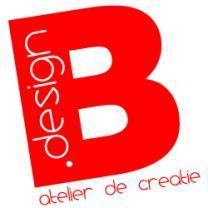 bdesignshop's profile picture. B.design incearca sa lanseze ideea de unicitate in vestimentatia de zi cu zi.
B.design - realizeaza tricouri pictate manual, vintage, handmade.