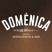 Doménica Bar(@Domenica_Bar) 's Twitter Profile Photo