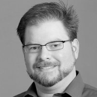 Shawn A. Krueger (@macgeek27) 's Twitter Profile Photo Shawn A. Krueger (@macgeek27) 's Twitter Profile Photo